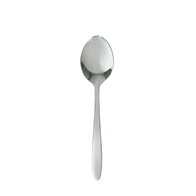 Update RV-901 Riviera Teaspoon - 18/0 ga Stainless
