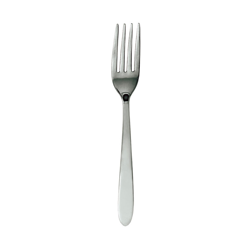 Update RV-906 Riviera Salad Fork - 18/0 ga Stainless