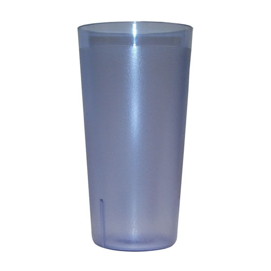 Update TBP-08B 8-oz Tumbler, Blue