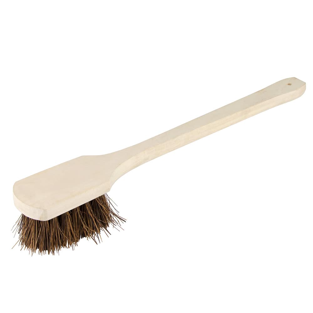 Update WBR-20 20" Wok Brush
