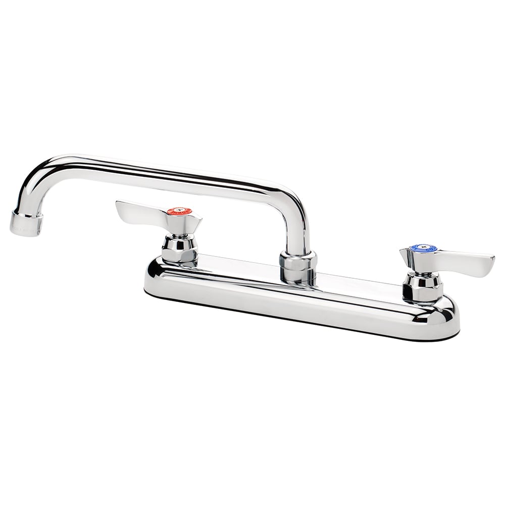 Krowne Metal 21-310L Repair Kit For Swing Spout Faucet 