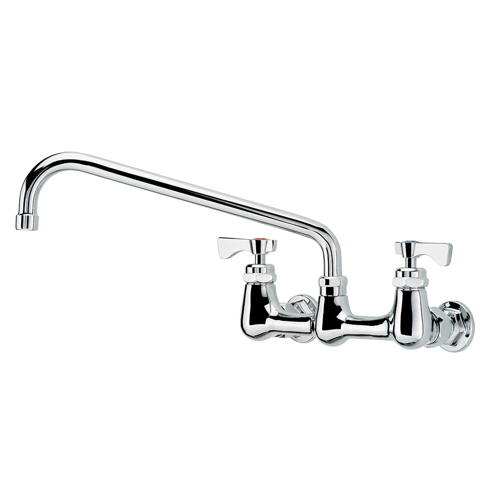 krowne-14-812l-l-g2-wall-mount-faucet-w-12-swing-spout-lever