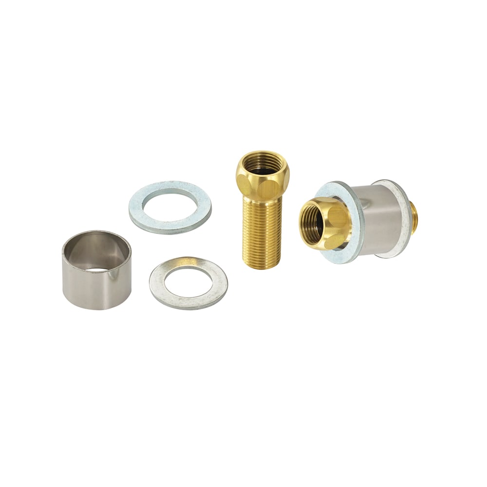 Krowne 21199L Faucet Shank Extension Kit