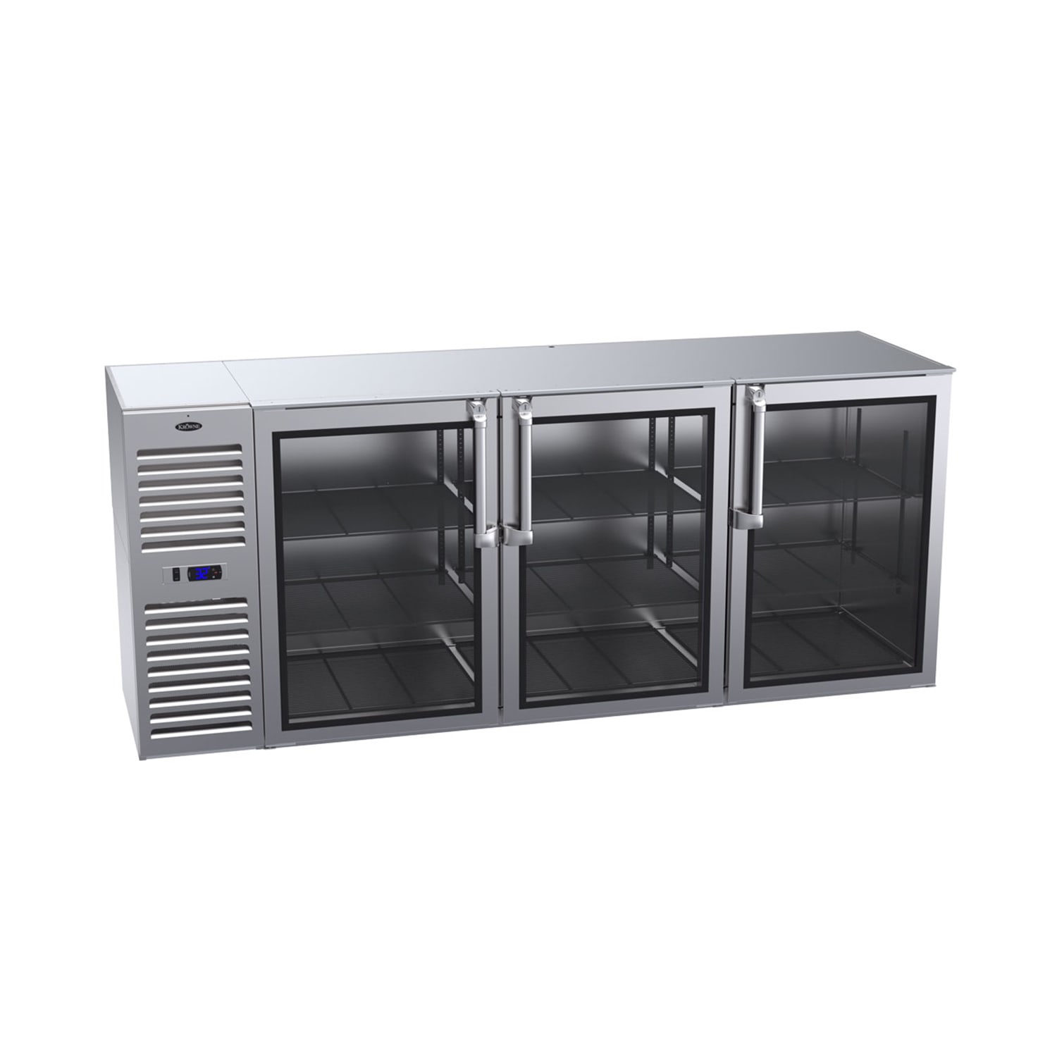 ge beverage refrigerators