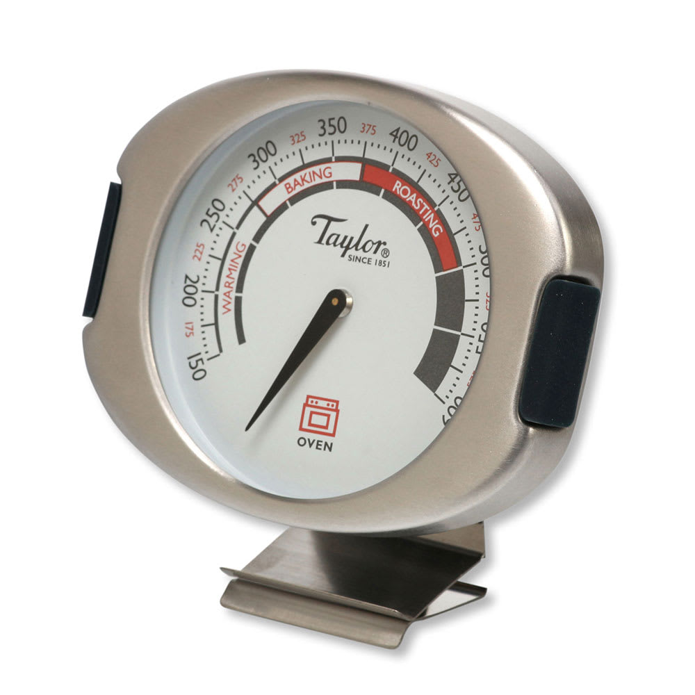 Taylor 503 Oven Thermometer