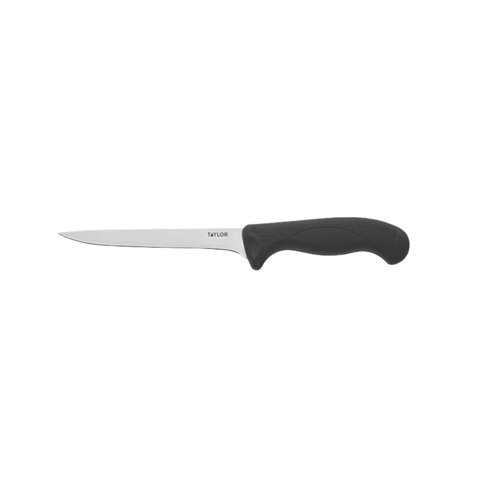 Leather Teseo 535091107 Cutting Knives M1N 85 SP1D 85 º 78-E25