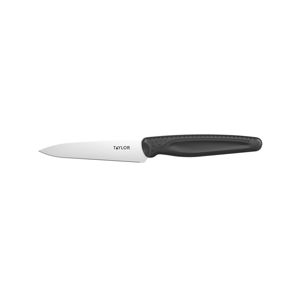 Mercer Culinary 3 1/2 Genesis Paring Knife - M20003-M20003