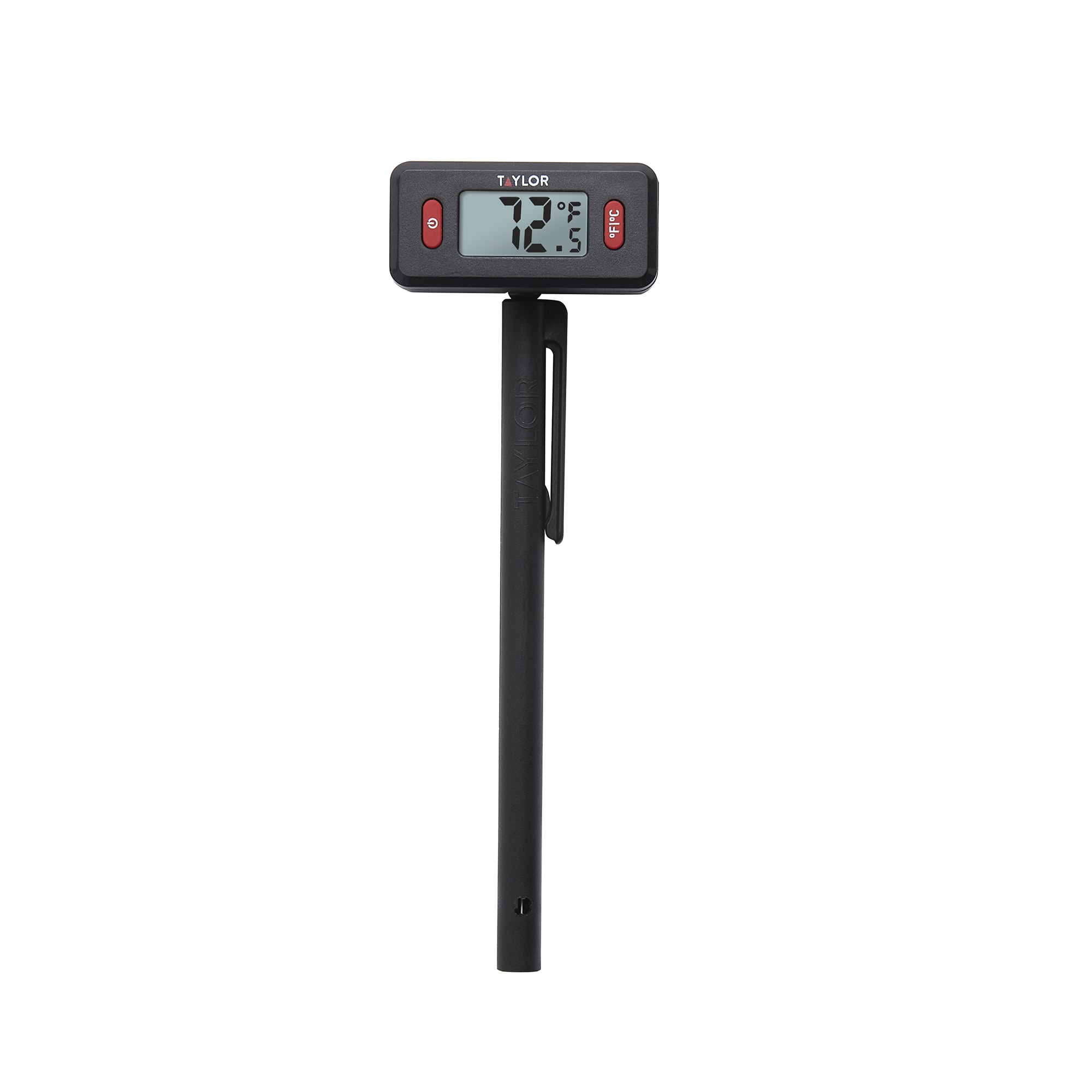 Taylor 5989NFS Pocket Thermometer