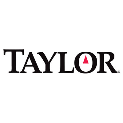 Taylor TEADPT1 Adapter For TE Models, 120 V