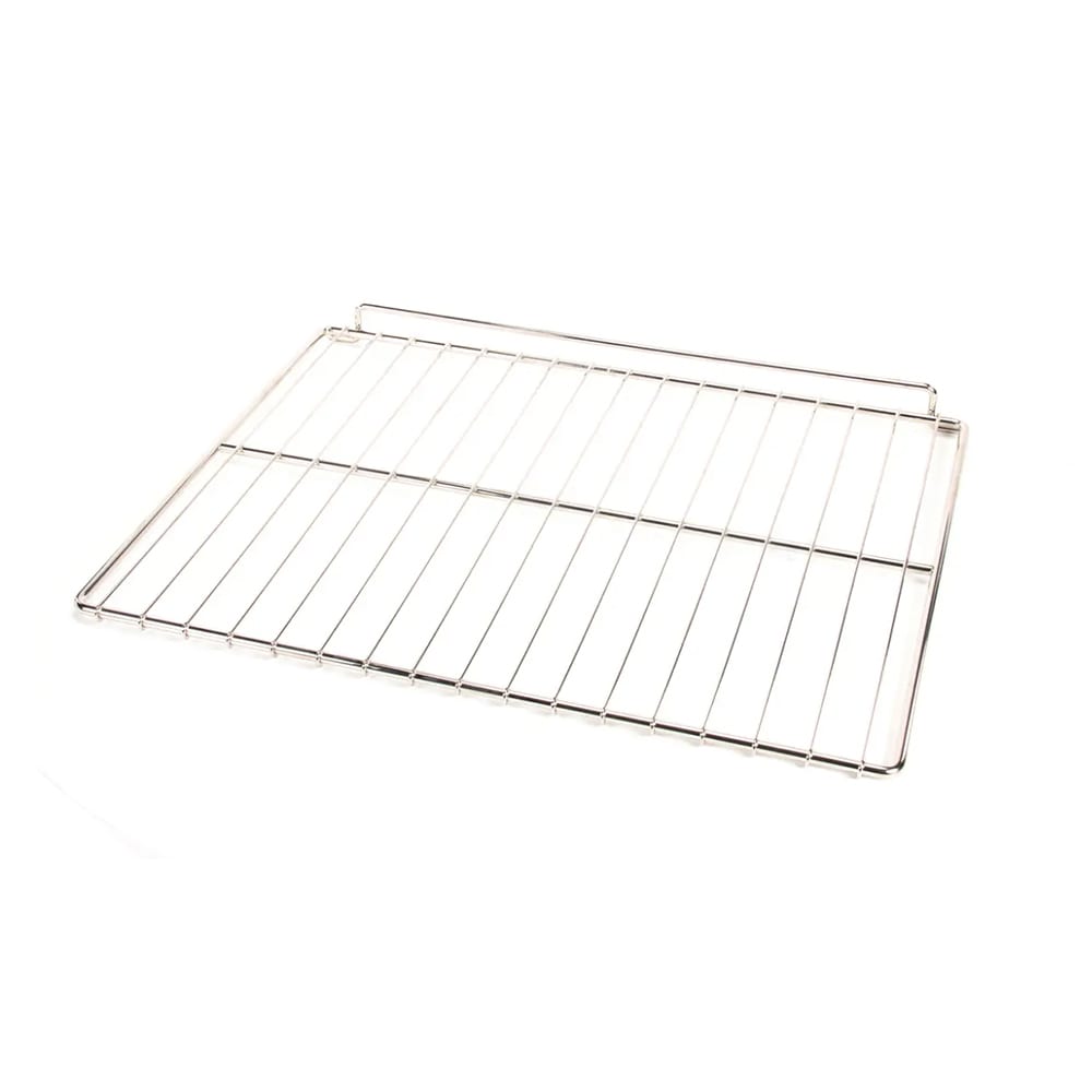 American Range A31025 Oven Rack for AR6 AR10