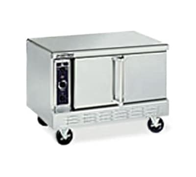American Range ARTL1-NV Multi Purpose Deck Oven, LP