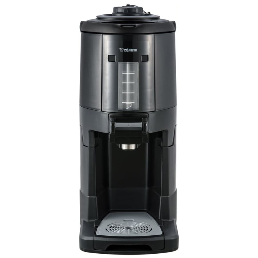 Zojirushi SY-BA60 1 1/2 gal Thermal Gravity Coffee Dispenser w