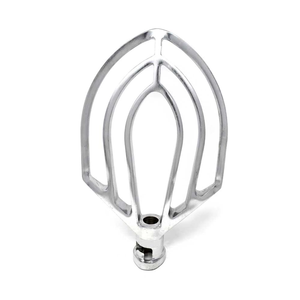 30 qt. B Flat Beater Mixer Accessory Part