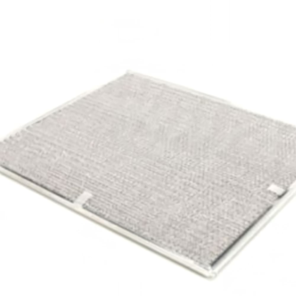 Manitowoc Ice 3005569 Air Filter for Ice Machines