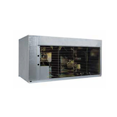 Manitowoc Ice CVD-3000 Remote Condenser Unit for SF-3000 Series, 208v/3ph