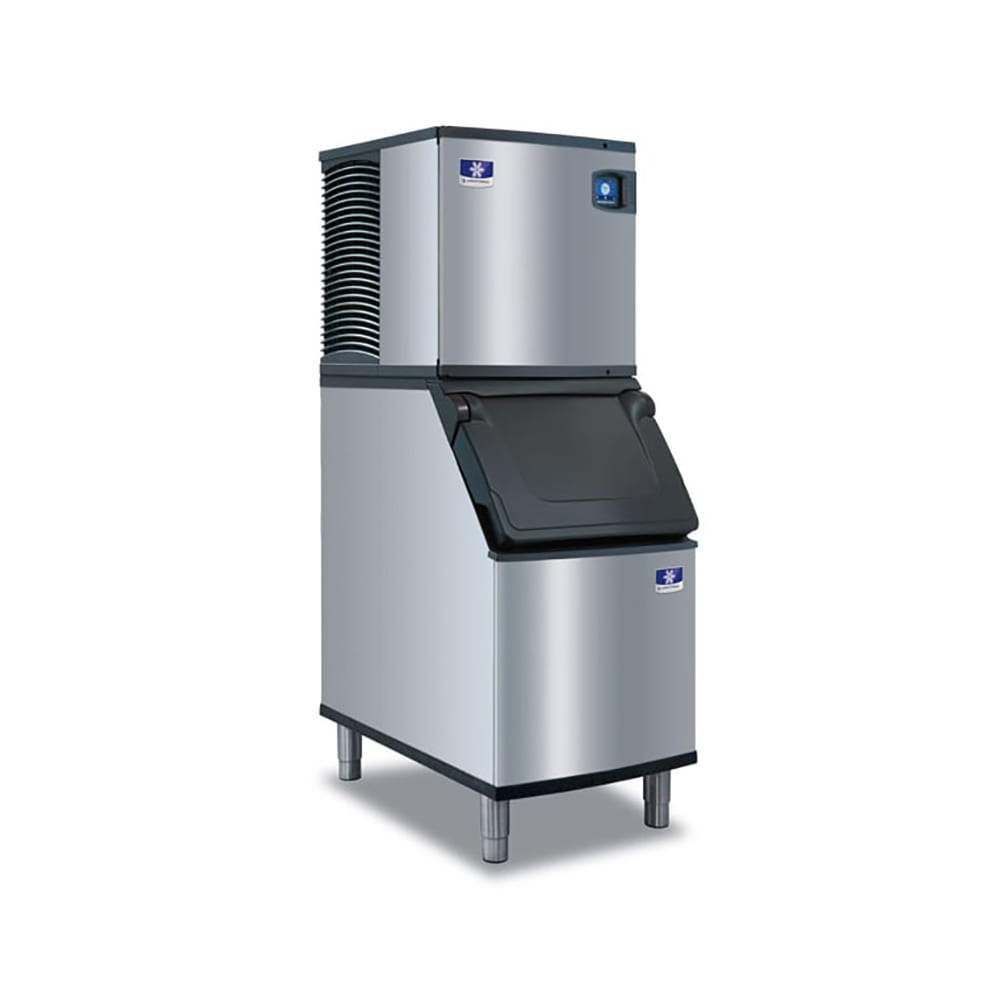 manitowoc-ice-idt0420w-d320-454-lb-indigo-nxt-full-cube-ice-machine-w