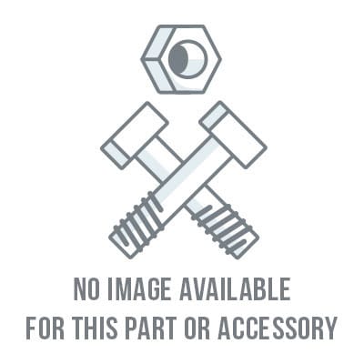 Manitowoc Ice K00365 Bin Adapter, 22 S for QC or QF Ice Machine on 30" Bin