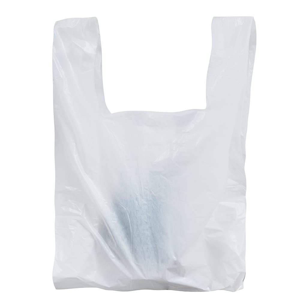 prop 65 carryout bags