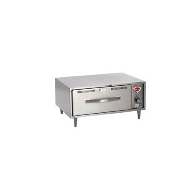 Wells RW-1HD 1-Drawer Warming Unit w/ Humidity & Thermostat Controls, 208v/1ph