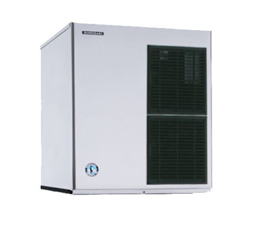hoshizaki f 1501mrj c 30 nugget ice machine head 1335 lb24 hr remote cooled 208 230v1ph - Hoshizaki Ice Machine Parts hoshizaki f 1501mrj c 30 nugget ice machine head 1335 lb24 hr remote cooled 208 230v1ph - Hoshizaki Ice Machine Parts