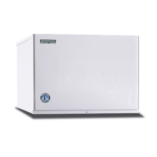 Hoshizaki KML-631MRH 30" Cube Ice Machine Head - 636-lb/24-hr, Remote Cooled, 208-230v/1ph