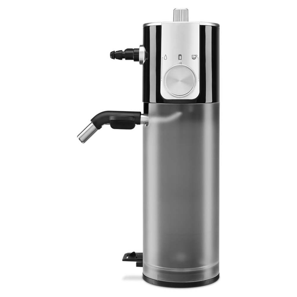 Commercial Chef Milk Frother