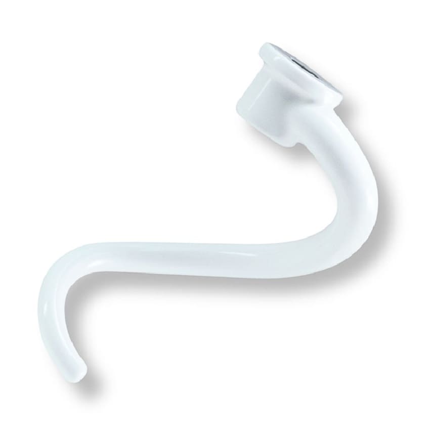 kitchenaid dough hook canada