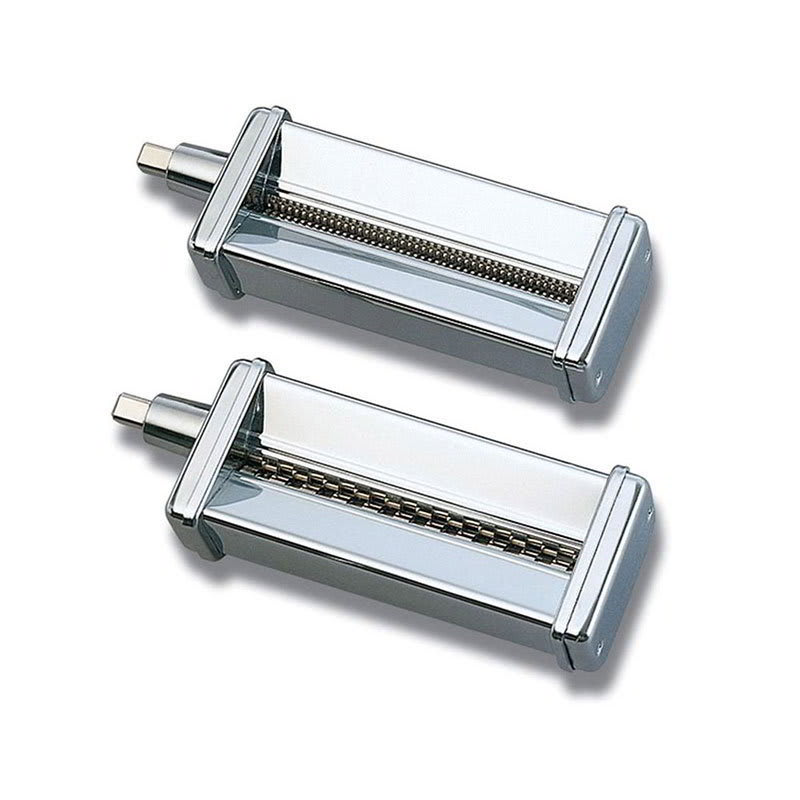KitchenAid KPCA Optional Attachment - Pasta Cutter only
