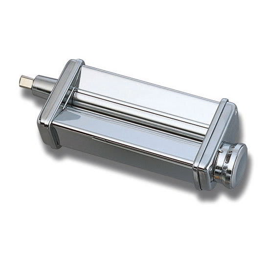 KitchenAid KPSA Pasta Roller Attachment For Stand Mixer