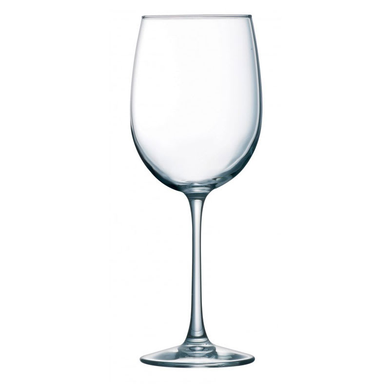 Cardinal H0655 19 Oz Rutherford Wine Glass