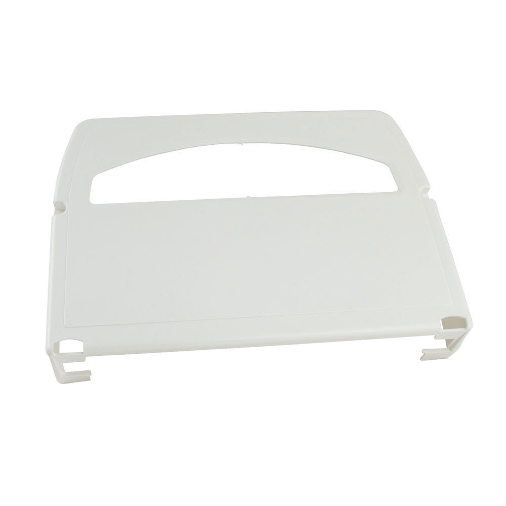 Impact 1120 White Toilet Seat Cover Dispenser