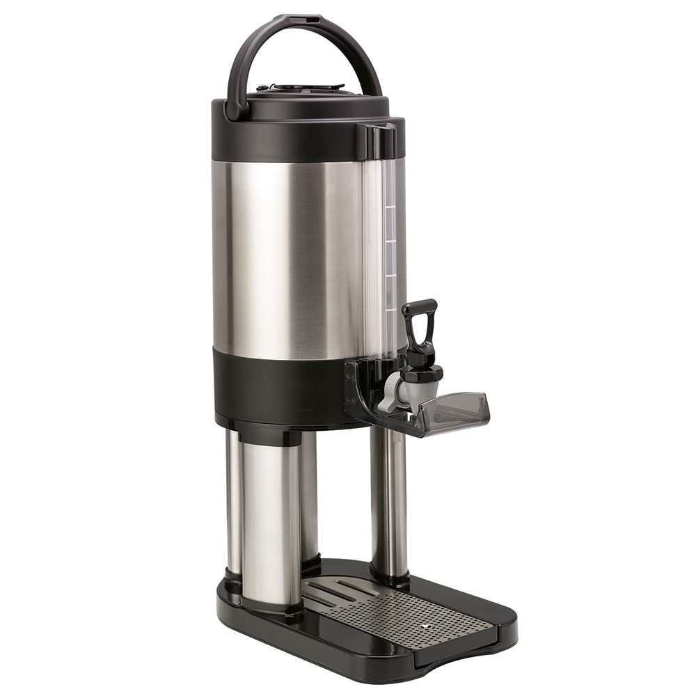 Top 10 Thermal Coffee Makers