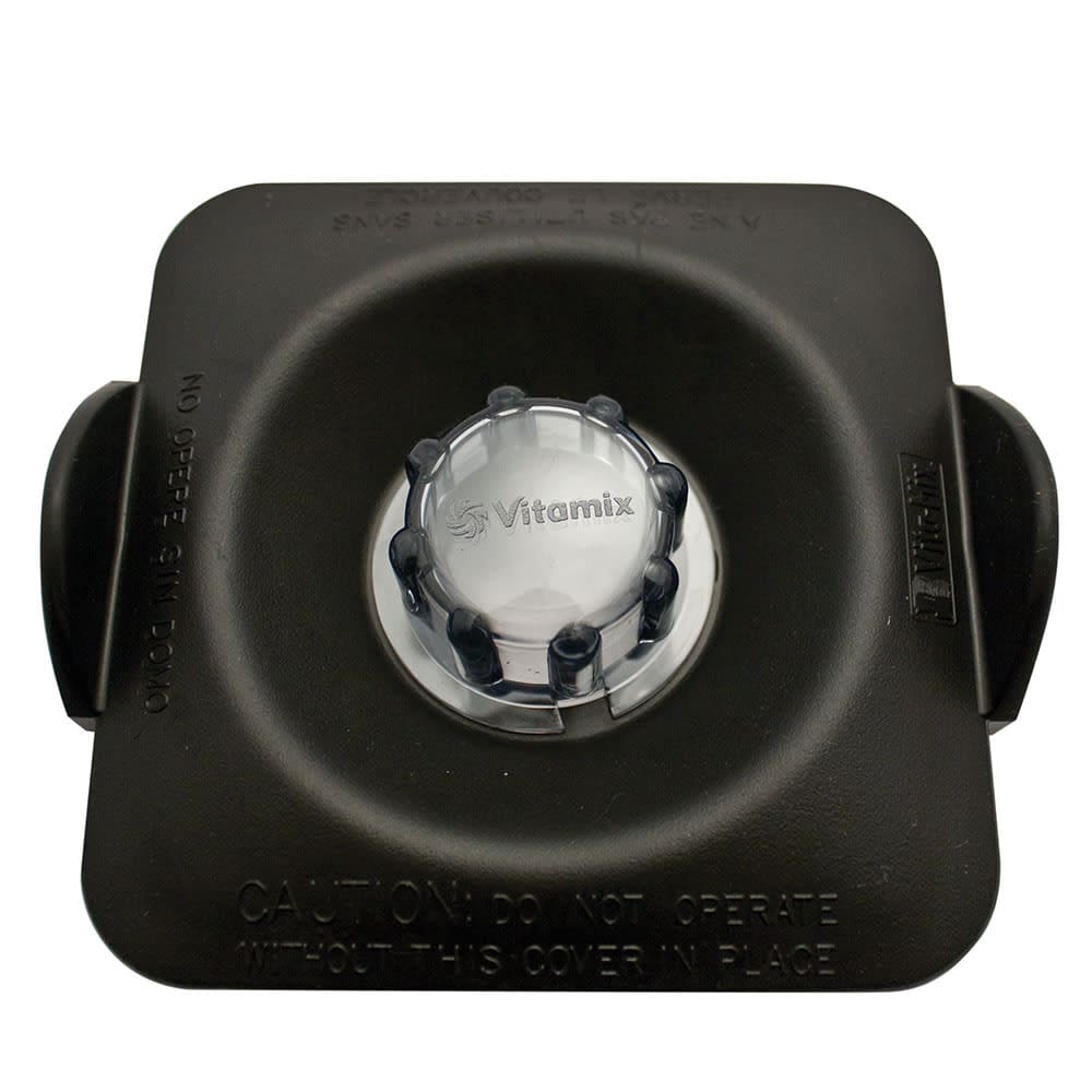 Vitamix 15507 Thermoplastic Lid and Plug for Model 5034