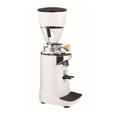 Ek43s Electric Coffee Grinder Commercial Espresso Coffee Grinder