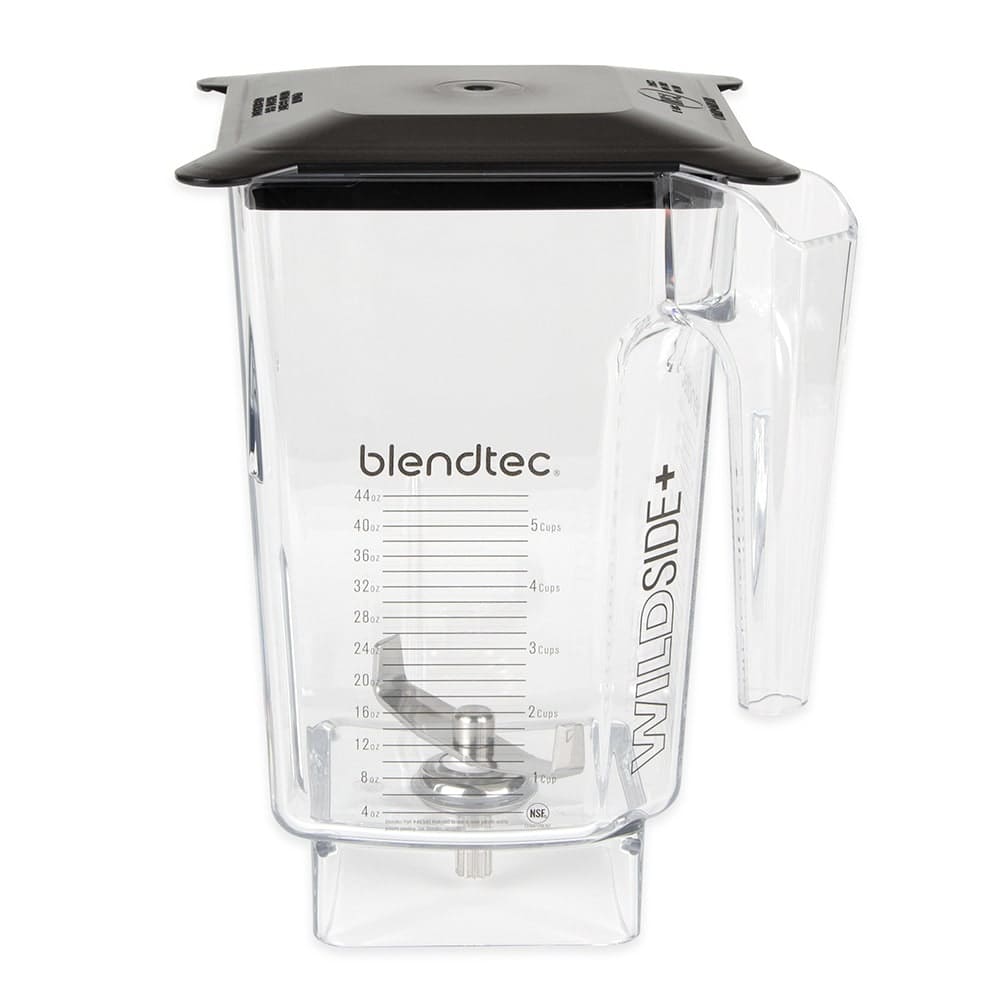 blendtec icb3 replacement jar