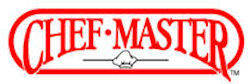 Chef Master / Mr. Bar B Q 90009 Meat Tenderizer, 48 Stainless Razor Sharp Blades, Dishwasher Safe