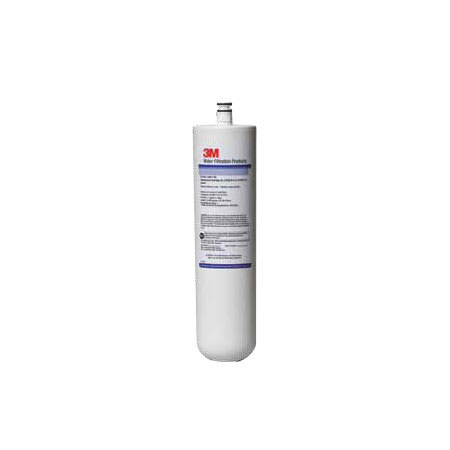 3M Cuno 5581708 Single Primary Water Filter Cartridge for Tank Assembly
