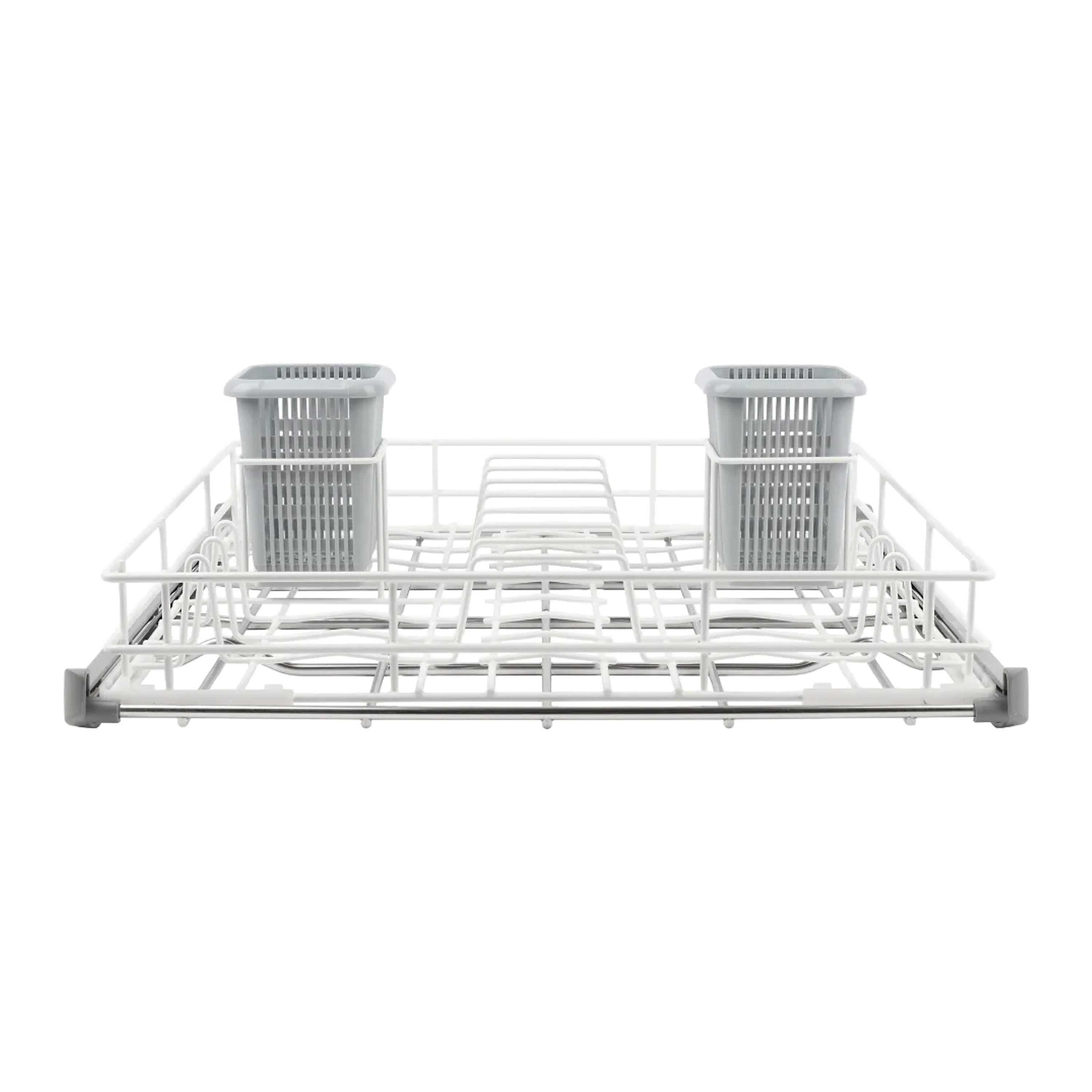 Hobart TWOLEVELKIT-LX Second Level Rack Kit for LXER, LXEH & LXEC