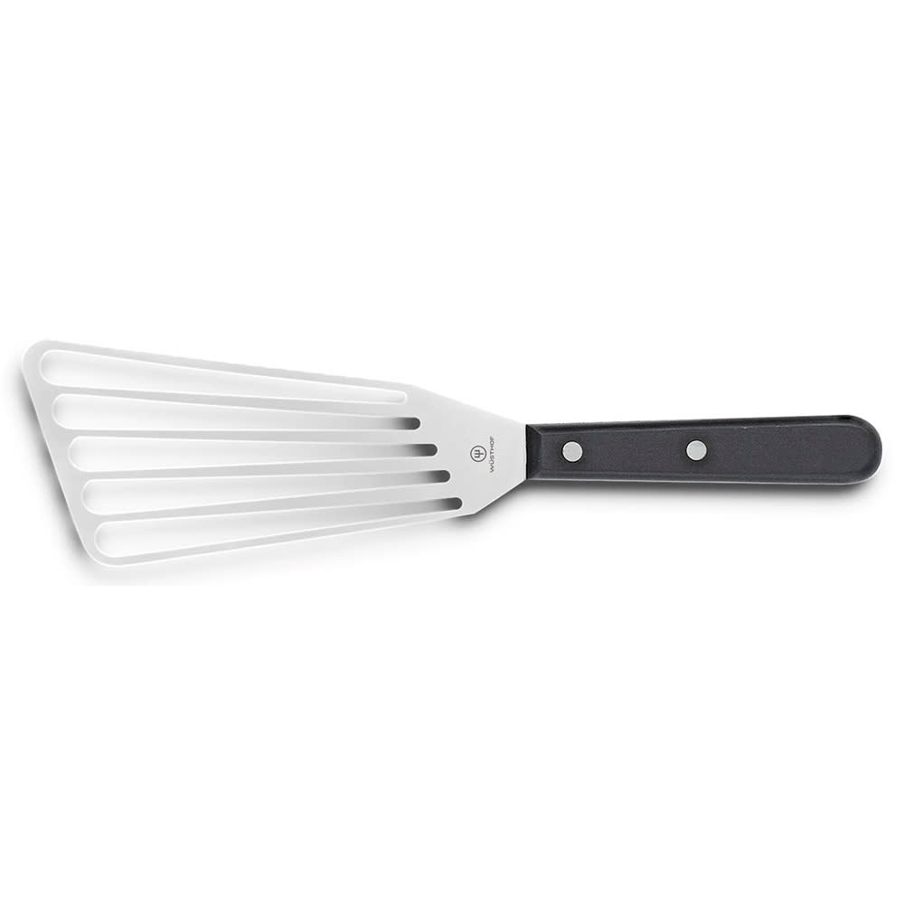 fish turner spatula