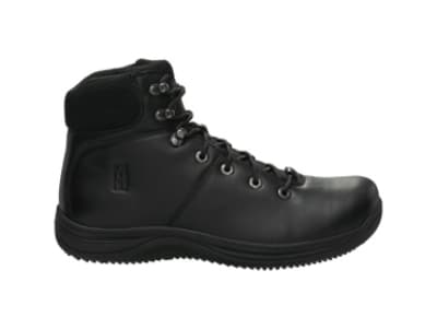 mozo 3827 16 mens buck lightweight slip resistant work boot size 16 work boots