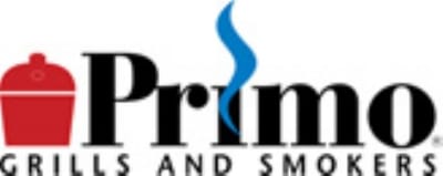 Primo 177515 Felt Gasket for LG 300 Grill