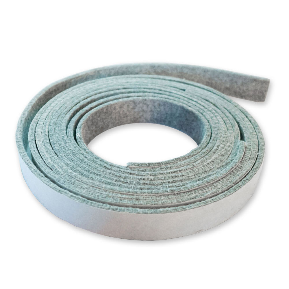 Primo 177915 Gasket for Kamado Grill