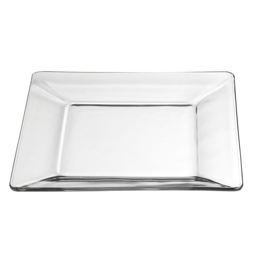 Libbey 1794708 10\ Libbey 1794708 10\