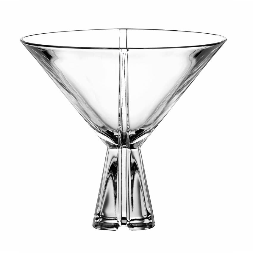 Libbey 2640125 9.25-oz Havanna Martini Cocktail Glass, Spiegelau