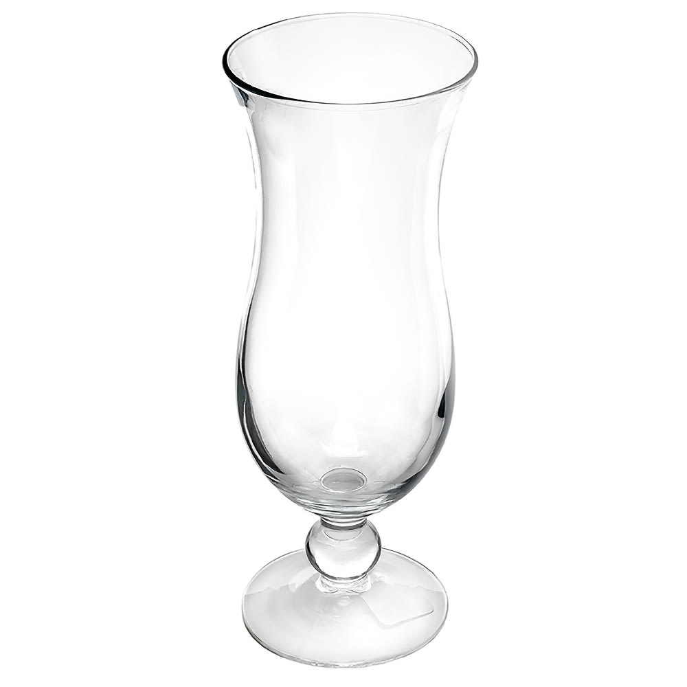 libbey 3616