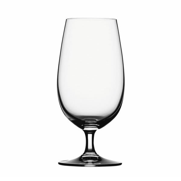 Libbey 4020124 13.5-oz Festival Pilsner, Spiegelau