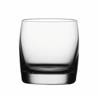Libbey 4070016 10.75-oz Soiree on the Rocks Glass, Spiegelau