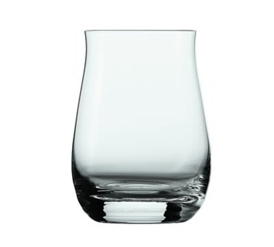 Libbey 4460016 11.5-oz Special Glasses Whiskey Tumbler, Spiegelau