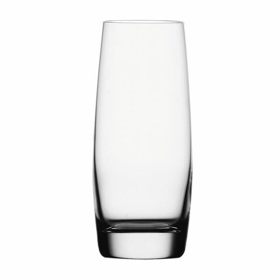 Libbey 4510012 13.75-oz Vino Grande Longdrink Glass, Spiegelau