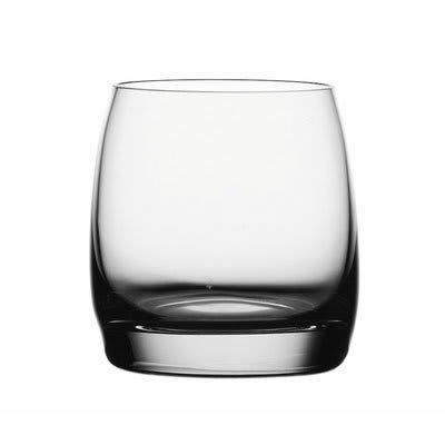 Libbey 4510016 10.25-oz Vino Grande On the Rocks Glass, Spiegelau
